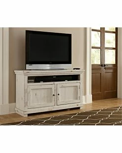 Progressive Furniture 54in Console Home