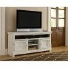Progressive Furniture 64in Console Home -Shop Style Sales 3050475889 RLLD 1