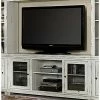 Progressive Furniture 68in Console Home -Shop Style Sales 3050475890 RLLD 1