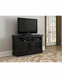 Progressive Furniture 54in Console Home