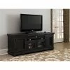 Progressive Furniture 74in Console Home -Shop Style Sales 3050475898 RLLD 1