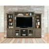 Progressive Furniture Complete Wall Unit Home 1 Progressive Furniture Complete Wall Unit Home -Shop Style Sales 3050475902 RLLD 1