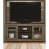 Progressive Furniture 68in Console Home -Shop Style Sales 3050475905 RLLD 1