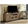Progressive Furniture 74in Console Home 2 Progressive Furniture 74in Console Home -Shop Style Sales 3050475906 RLLD 1