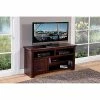 Progressive Furniture 50in Console Home