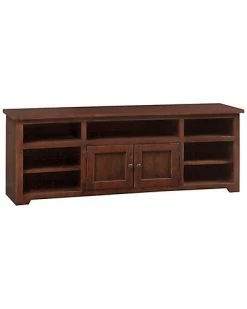 Progressive Furniture 70in Console Home