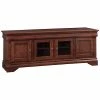 Progressive Furniture 74in Console Home