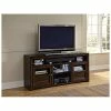 Progressive Furniture 64in Console Home -Shop Style Sales 3050475920 RLLD 1