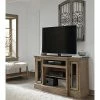 Progressive Furniture 54in Console Home -Shop Style Sales 3050475925 RLLD 1