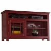 Progressive Furniture 54in Console Home 2 Progressive Furniture 54in Console Home -Shop Style Sales 3050475930 RLLD 1