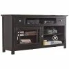 Progressive Furniture 64in Console Home 2 Progressive Furniture 64in Console Home -Shop Style Sales 3050475932 RLLD 1