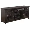 Progressive Furniture 74in Console Home -Shop Style Sales 3050475935 RLLD 1
