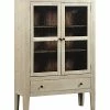 Progressive Furniture Display Cabinet Home -Shop Style Sales 3050475949 RLLD 1