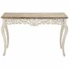 Peyton Lane Carved Console Table Home -Shop Style Sales 3050477243 RLLD 1