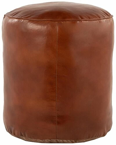 Lumisource Cobbler Pouf Home 3 Lumisource Cobbler Pouf Home