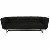 Safavieh Couture McNeill Tufted Sofa Home