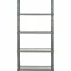 Safavieh Ebo Modern Coastal 4 Tier Etagere Home -Shop Style Sales 3050483012 RLLD 1