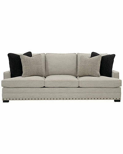 Bernhardt Cantor Sofa Home 3 Bernhardt Cantor Sofa Home