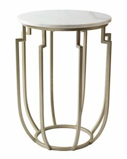 Surya Hendrix Decor Home