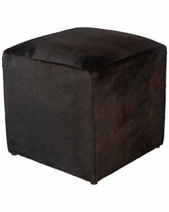 Surya Angus Decor Home