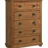 Progressive Furniture Chest Home