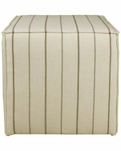 Skyline Cocktail Ottoman Home -Shop Style Sales 3050488333 RLLD 2