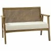 Home Design Loveseat 2 Home Design Loveseat -Shop Style Sales 3050489144 RLLD 1