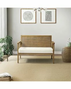 Home Design Loveseat -Shop Style Sales 3050489144 RLLD 2