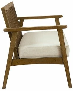 Home Design Loveseat -Shop Style Sales 3050489144 RLLD 3