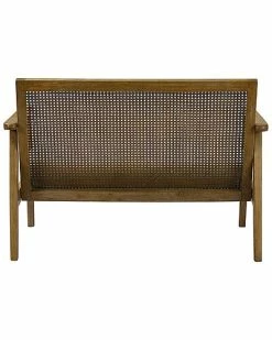 Home Design Loveseat -Shop Style Sales 3050489144 RLLD 5