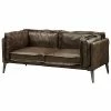 Acme Furniture Loveseat Home 1 Acme Furniture Loveseat Home -Shop Style Sales 3050495200 RLLD 1