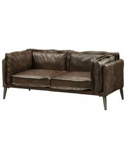 Acme Furniture Loveseat Home