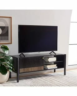 Safavieh Errington Media Stand Home 5 Safavieh Errington Media Stand Home -Shop Style Sales 3050495616 RLLD 2