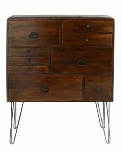 Peyton Lane Chest Home -Shop Style Sales 3050496557 RLLD 3