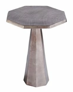 Cyan Design Armon SIde Table Home