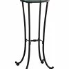Monarch Specialties Accent Table Home