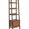 Crosley Landon Small Etagere Home