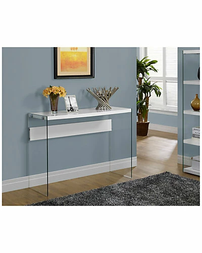 Monarch Specialties Accent Table Home 3 Monarch Specialties Accent Table Home