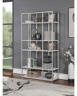 Coast To Coast Etagere Home -Shop Style Sales 3050500275 RLLD 2