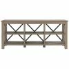 Abraham + Ivy Sawyer Rectangular Tv Stand For Tv'S Up To 65in Home -Shop Style Sales 3050501286 RLLD 1