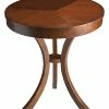Butler Specialty Company Gerard Umber Side Table Home -Shop Style Sales 3050501421 RLLD 1