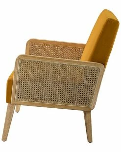 Home Design Arm Loveseat -Shop Style Sales 3050503830 RLLD 3