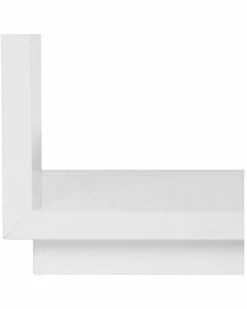 Safavieh Couture Aldo Lacquer Side Table Home -Shop Style Sales 3050504380 RLLD 3