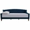 Jennifer Taylor Home Lucy Upholstered Sofa Bed -Shop Style Sales 3050504525 RLLD 1