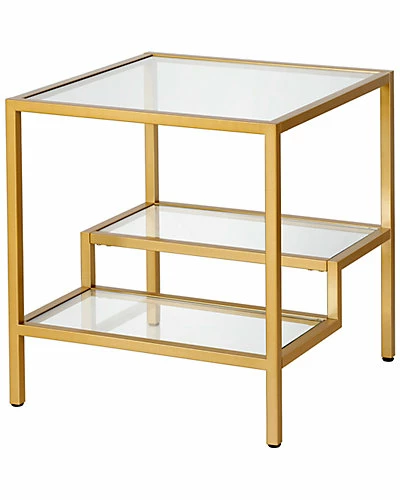 Abraham + Ivy Lovett Side Table Home 3 Abraham + Ivy Lovett Side Table Home
