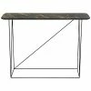 Safavieh Rylee Rectangle Console Table Home