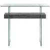 Safavieh Kayley Console Table Home 1 Safavieh Kayley Console Table Home -Shop Style Sales 3050507794 RLLD 1