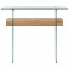 Safavieh Kayley Console Table Home