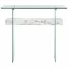 Safavieh Kayley Console Table Home 1 Safavieh Kayley Console Table Home -Shop Style Sales 3050507797 RLLD 1