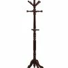 Monarch Specialties Traditional Coat Rack Home -Shop Style Sales 3050507816 RLLD 1